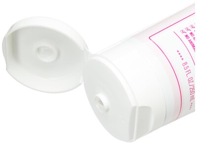 Foto 3 | Gel Para El Cabello Miss Jessie's Jelly Soft Curls 250 Ml - Venta Internacional.