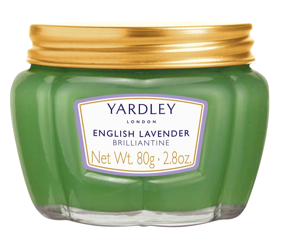 Foto 2 pulgar | Lavanda Inglesa Brilliantine Yardley Of London 80 Ml para Hombre - Venta Internacional