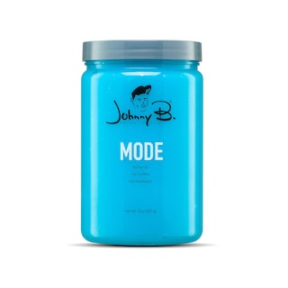 Foto 1 | Gel para Peinar Johnny B. Mode 946 ml Hold 5/10 Shine 8/10 - Venta Internacional