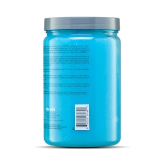 Foto 4 | Gel para Peinar Johnny B. Mode 946 ml Hold 5/10 Shine 8/10 - Venta Internacional