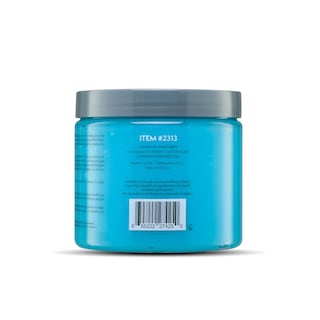 Foto 5 | Gel Moldeador Johnny B. Mode 454 g-Venta Internacional