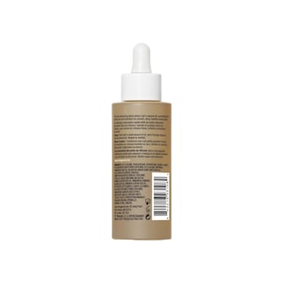 Foto 2 | Aceite Capilar Living Proof, Aceite Que No Se Encrespa, Nueva Fórmula - Venta Internacional.