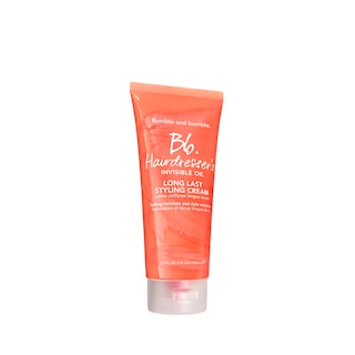 Foto 1 | Crema Para Peinar Bumble And Bumble Hairser's Invisible Oil 200 Ml - Venta Internacional.