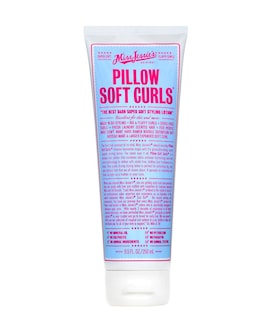 Foto 1 | Loción Miss Jessie's Pillow Soft Curls 250 Ml - Venta Internacional.
