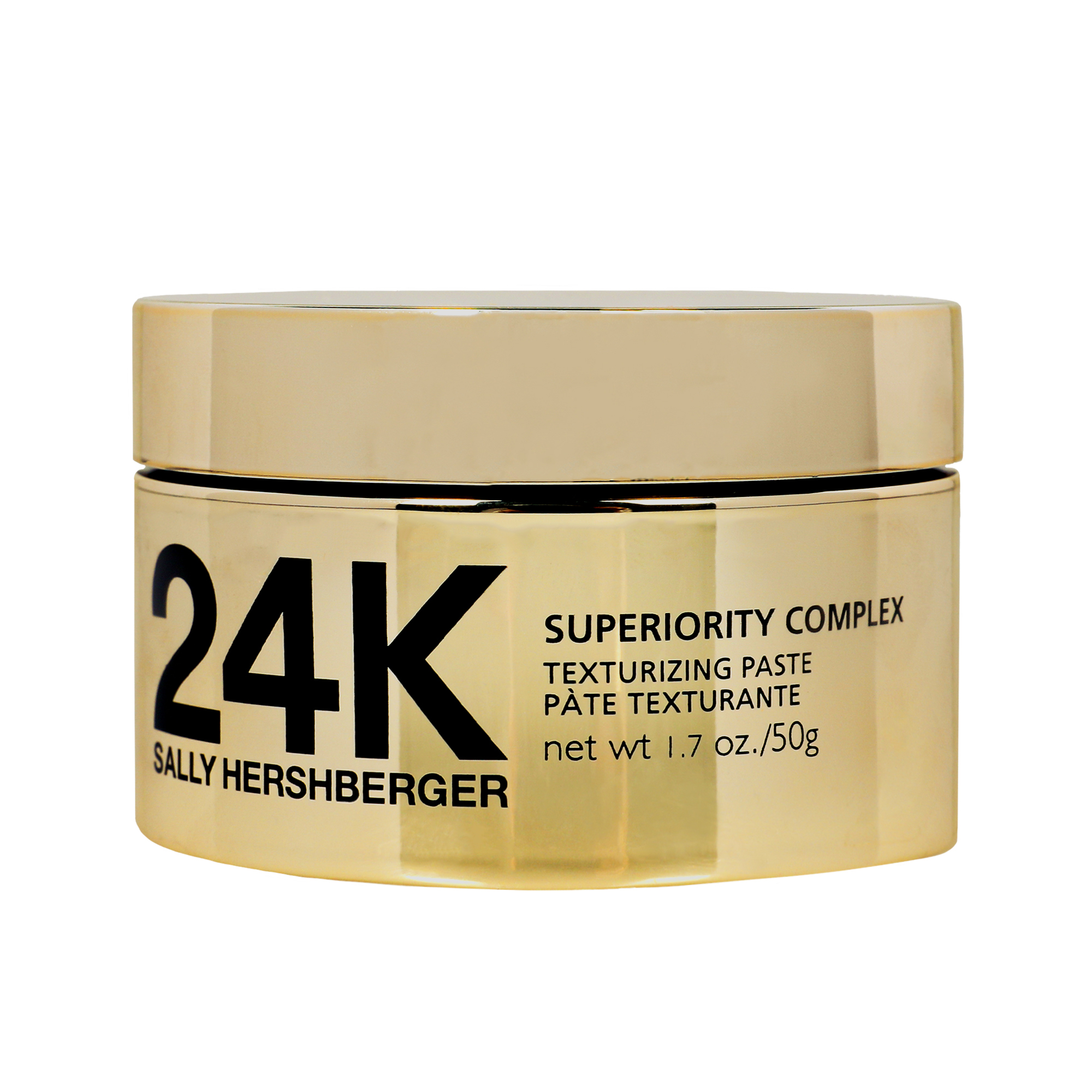 Texturizante Superiority Complex, 48 G - Venta Internacional.