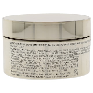 Foto 2 | Texturizante Superiority Complex, 48 G - Venta Internacional.