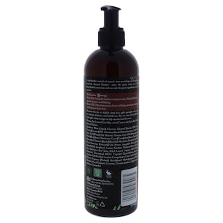 Foto 3 | Style Hold Gel Palmers Natural Fusions Neem Y Buruti - Venta Internacional.