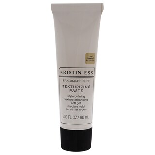 Foto 2 | Pasta Texturizante Kristin Ess, Sin Fragancia, 90 Ml, Unisex - Venta Internacional.