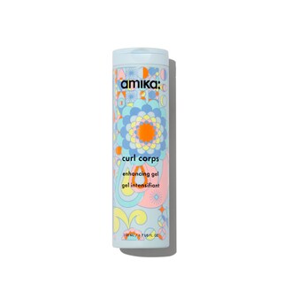 Foto 1 | Gel Amika Curl Corps Enhancing, 200 Ml, Unisex, Paquete De 1 - Venta Internacional.