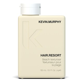 Foto 1 | Kevin Murphy, Texturizador Y Potenciador De Rizos Hair Resort Beach, 10 Ml - Venta Internacional.
