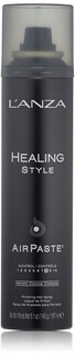 Foto 1 | Pasta De Peinado L'anza Healing Style Strong Hold 150 Ml - Venta Internacional.