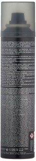 Foto 2 | Pasta De Peinado L'anza Healing Style Strong Hold 150 Ml - Venta Internacional.