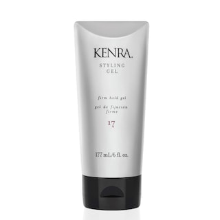 Foto 1 | Gel De Peinado Kenra 17 High Hold, Sin Alcohol, 180 Ml - Venta Internacional.