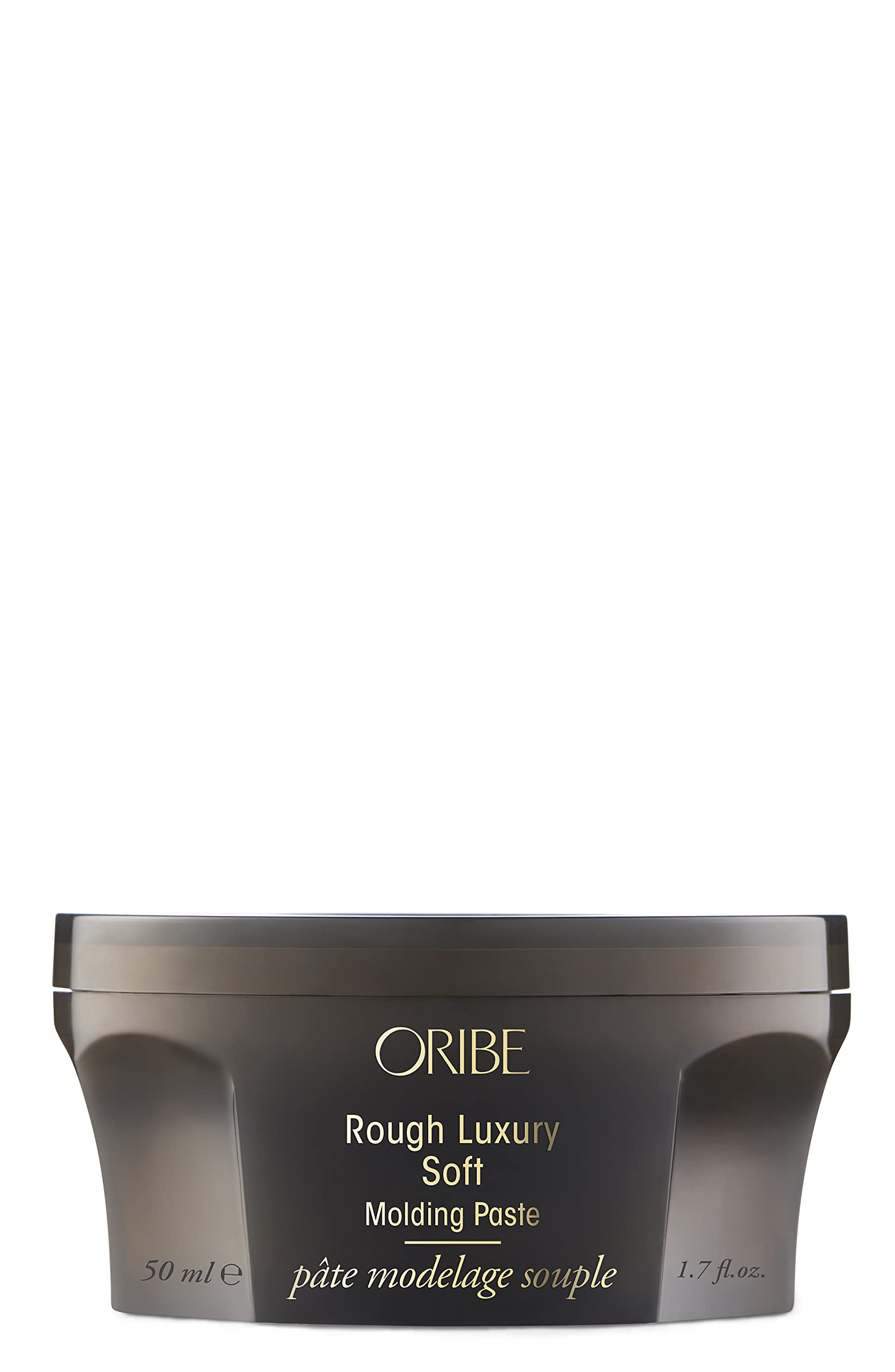 Pasta Moldeadora Oribe Rough Luxury Soft 50 Ml (paquete De 1) - Venta Internacional.