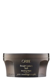 Foto 1 | Pasta Moldeadora Oribe Rough Luxury Soft 50 Ml (paquete De 1) - Venta Internacional.