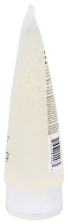 Foto 5 | Gel De Peinado Giovanni Eco Chic L.a. Natural Strong Hold 200 Ml - Venta Internacional.