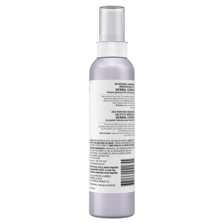 Foto 2 | Gel En Aerosol Herbal Essences Set Me Up, 170 Ml (paquete De 3) - Venta Internacional.