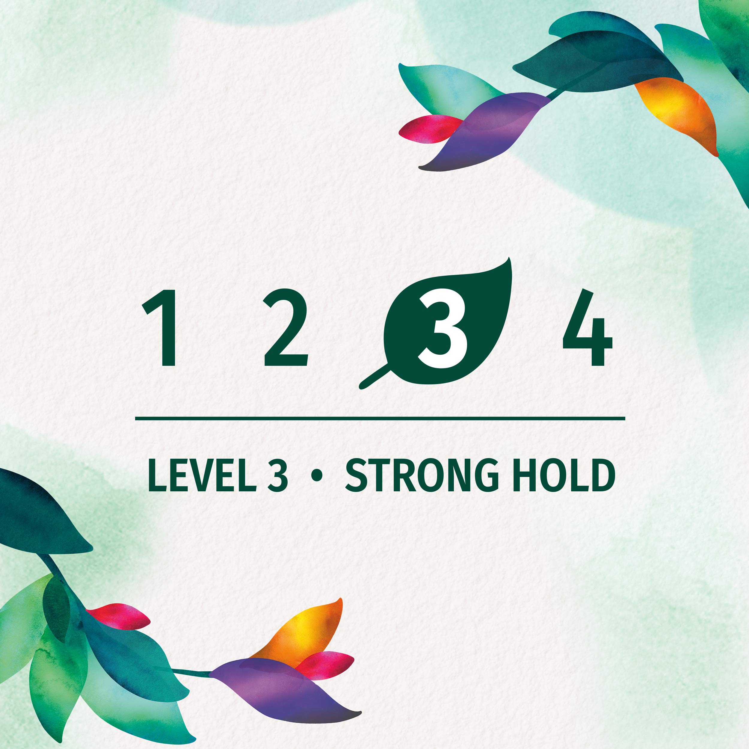 Foto 7 pulgar | Gel En Aerosol Herbal Essences Set Me Up, 170 Ml (paquete De 3) - Venta Internacional.