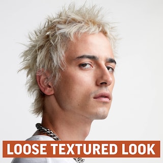 Foto 5 | Pasta Para Definir El Cabello American Crew Medium Hold 90 Ml Para Hombre - Venta Internacional.