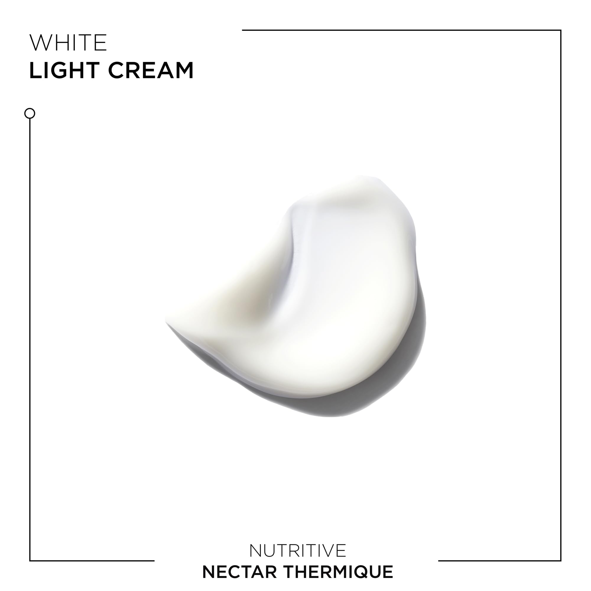 Foto 6 | Crema Sin Enjuague Kerastase Nutritive Nectar Thermique 50 Ml - Venta Internacional.