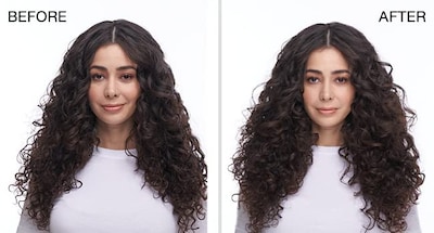 Foto 5 | Crema Definidora De Rizos Kenra Professional, 5 Texturas, 100 Ml (paquete De 2) - Venta Internacional.