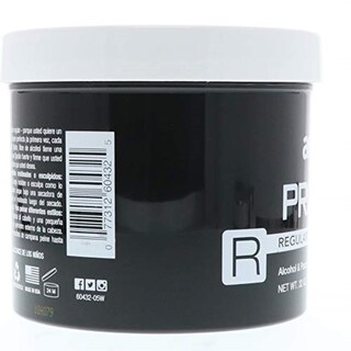 Foto 2 | Gel Proteico Para Peinar Ampro Pro Styl Regular Hold 960 Ml (paquete De 2) - Venta Internacional.