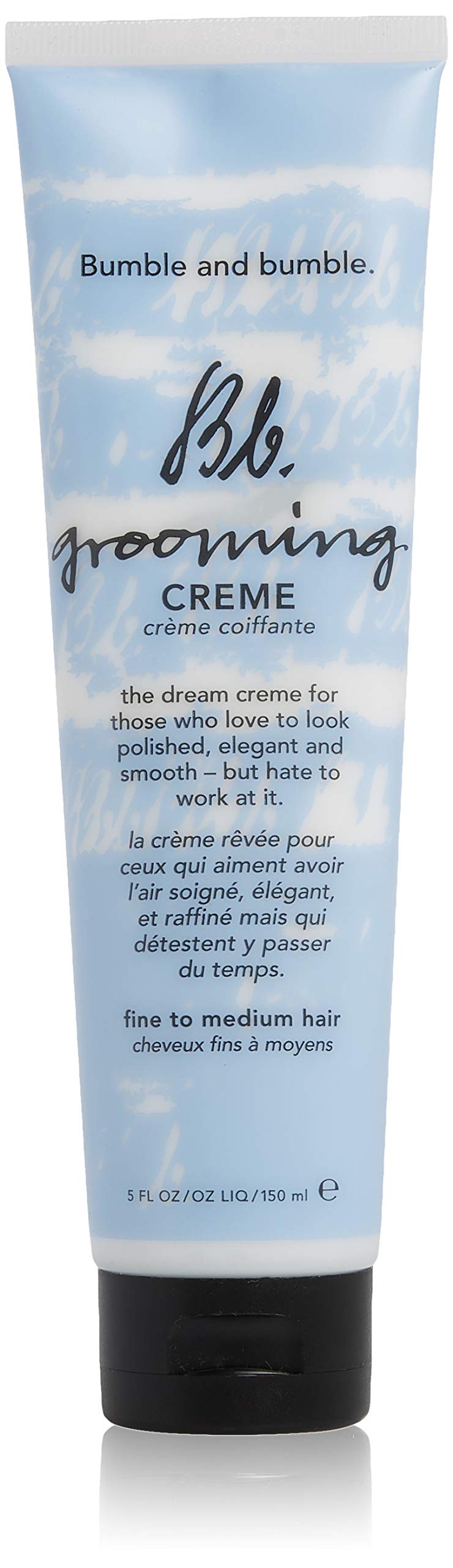 Foto 2 pulgar | Crema De Peinado Bumble And Bumble Grooming 150 Ml - Venta Internacional.