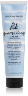 Foto 1 | Crema De Peinado Bumble And Bumble Grooming 150 Ml - Venta Internacional.