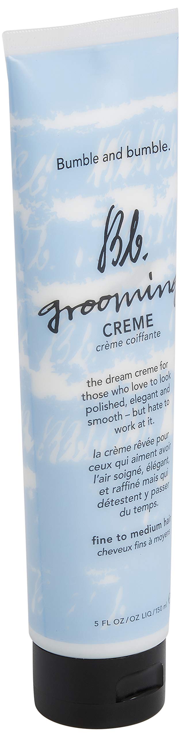 Foto 4 pulgar | Crema De Peinado Bumble And Bumble Grooming 150 Ml - Venta Internacional.