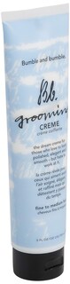 Foto 3 | Crema De Peinado Bumble And Bumble Grooming 150 Ml - Venta Internacional.