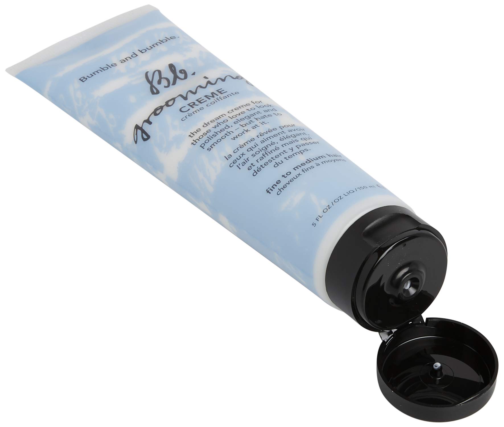 Foto 5 pulgar | Crema De Peinado Bumble And Bumble Grooming 150 Ml - Venta Internacional.