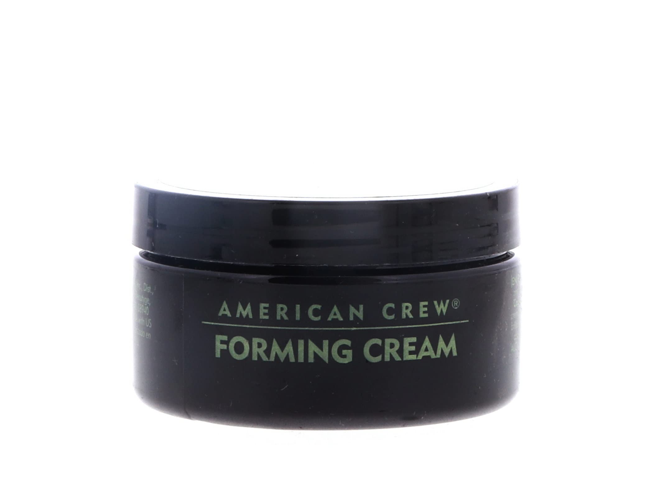 Foto 3 pulgar | Crema Formadora De Cabello American Crew Medium Hold Medium Shine - Venta Internacional.