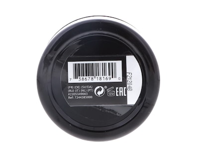 Foto 4 | Crema Formadora De Cabello American Crew Medium Hold Medium Shine - Venta Internacional.