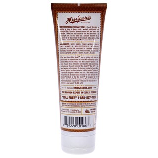 Foto 2 | Emulsión Miss Jessie's Honey Curls, Unisex, 250 Ml - Venta Internacional.