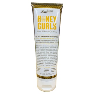Foto 5 | Emulsión Miss Jessie's Honey Curls, Unisex, 250 Ml - Venta Internacional.