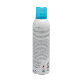 Foto 2 | Levantador De Textura Y Raíces Rusk Designer Blofoam 250 Ml - Venta Internacional.