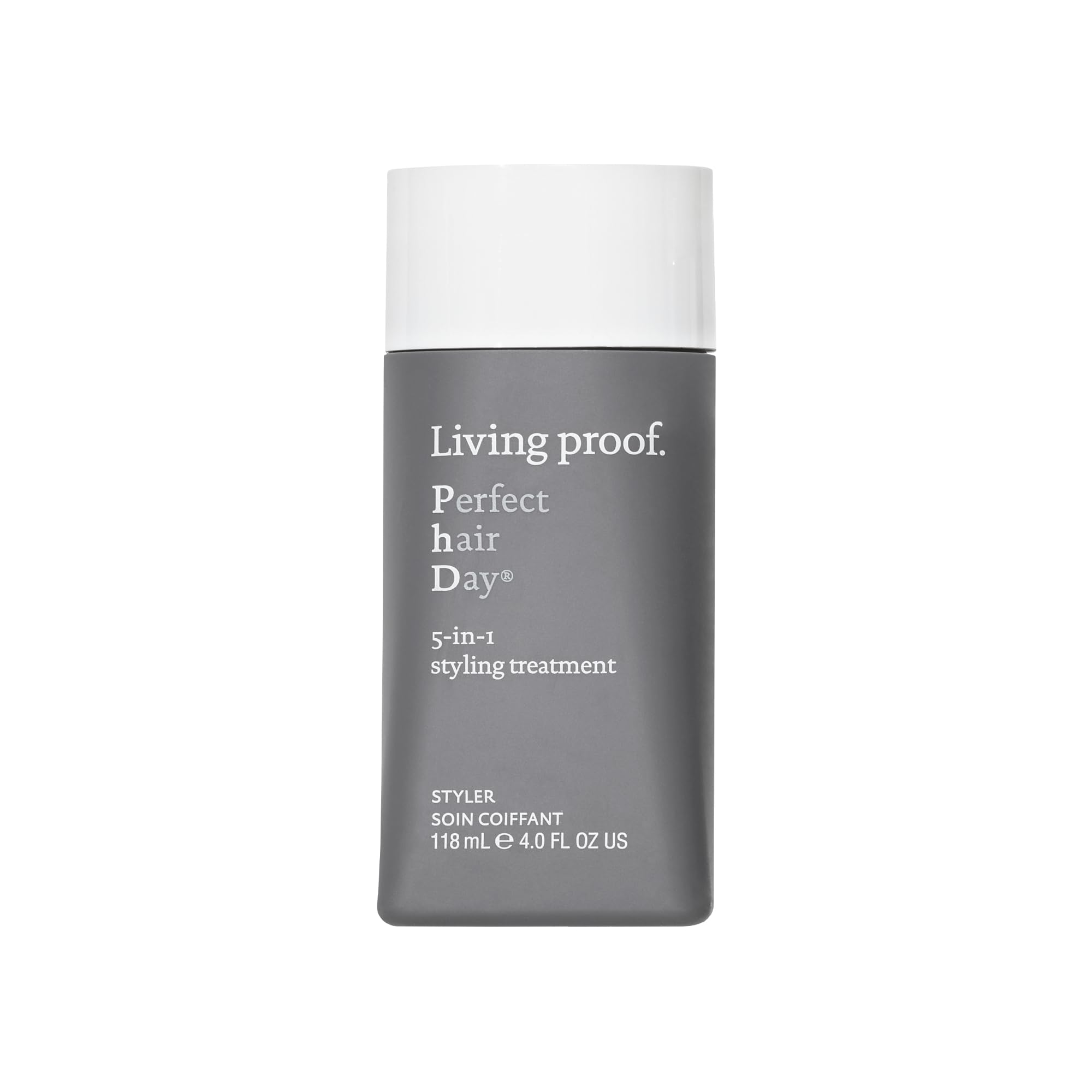 Hair Perfector Living Proof Perfect Hair Day Hair Healthy Hair - Venta Internacional.