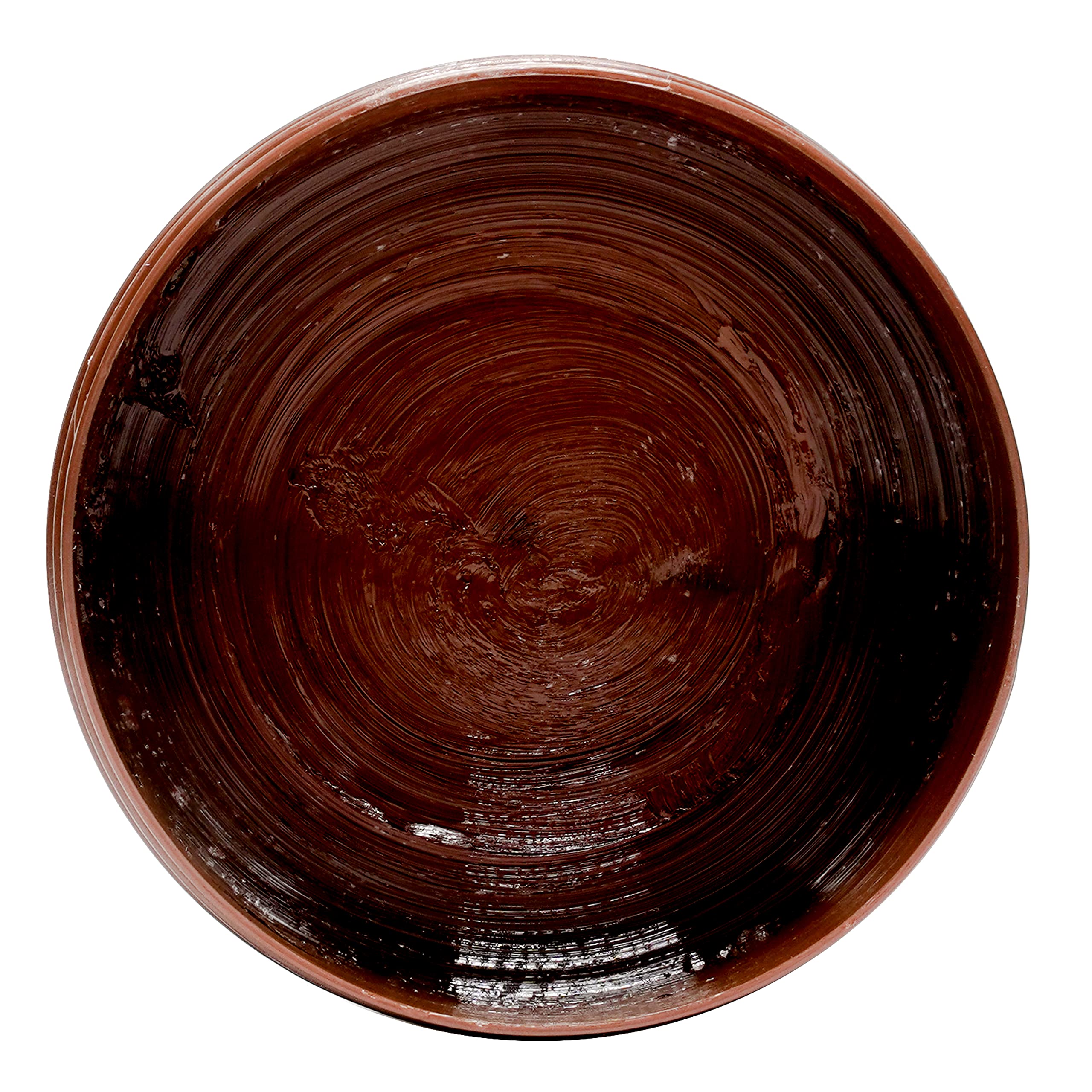 Foto 2 | Edge Tamer Ebin New York Extra Mega Hold 24 Horas, 250 Ml - Venta Internacional.