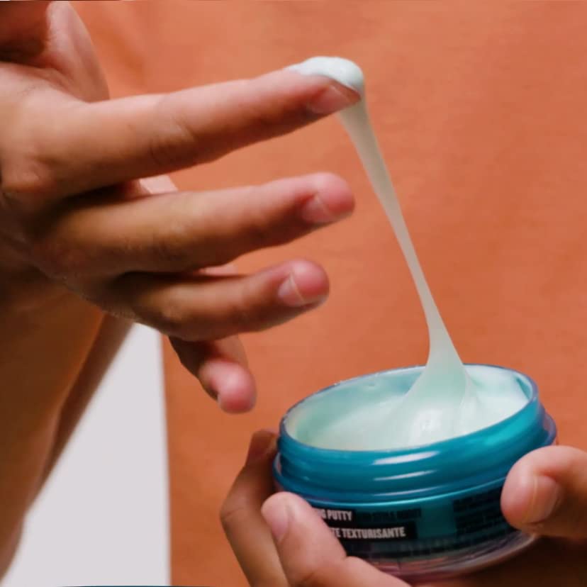 Foto 5 pulgar | Manipulador Texturizante Tigi Para Cabezales De Cama, 60 Ml (paquete De 2) - Venta Internacional.