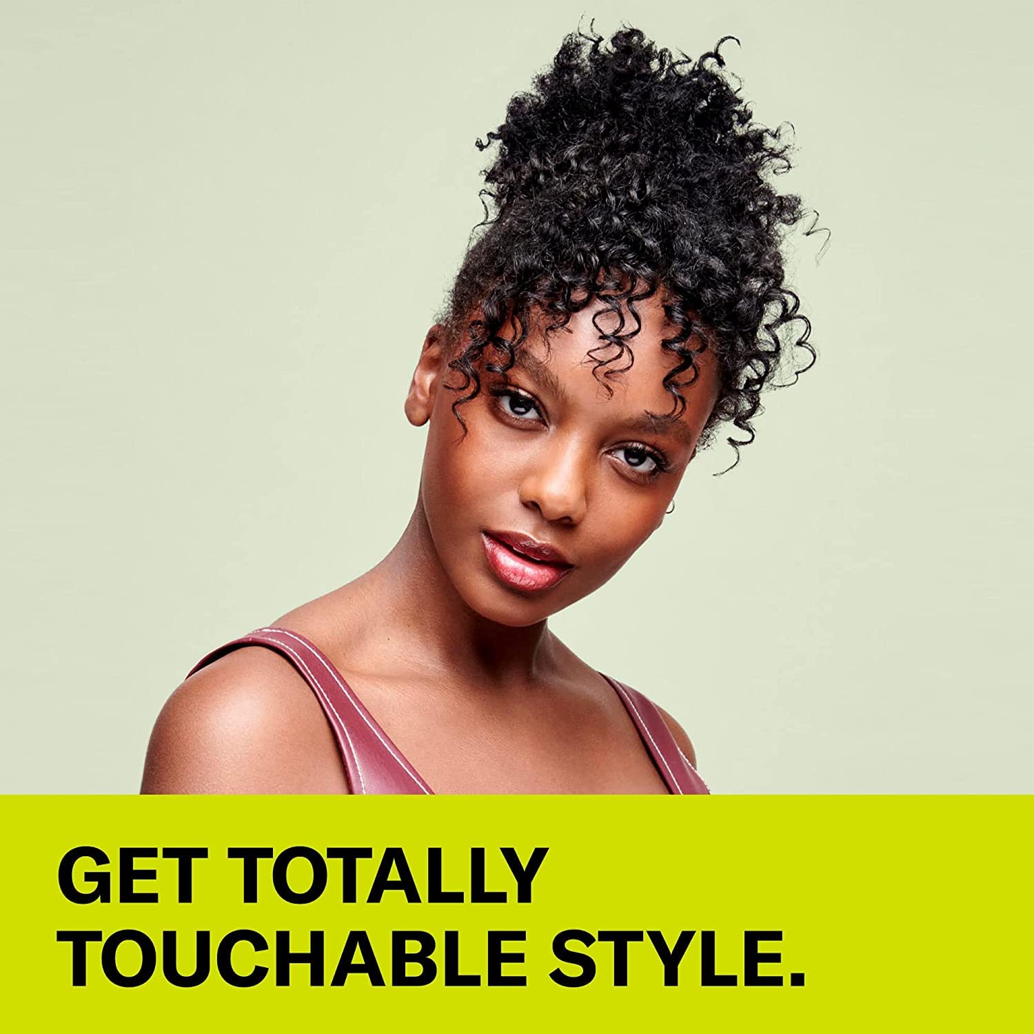 Foto 3 | Crema De Peinado Devacurl Touchable Moisturizing Definer 150 Ml - Venta Internacional.