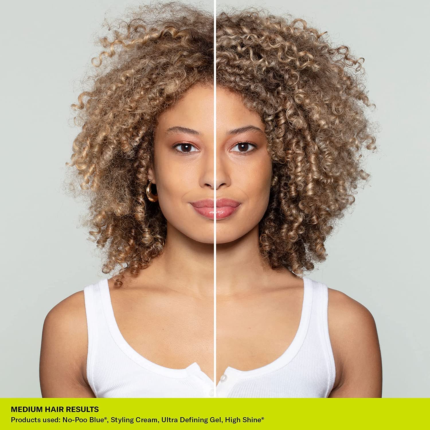 Foto 4 | Crema De Peinado Devacurl Touchable Moisturizing Definer 150 Ml - Venta Internacional.