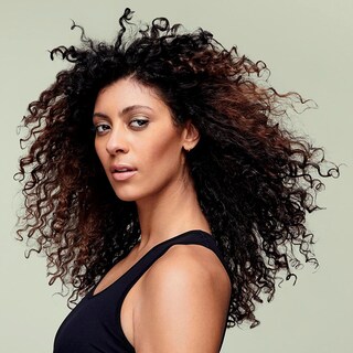 Foto 5 | Crema De Peinado Devacurl Touchable Moisturizing Definer 150 Ml - Venta Internacional.