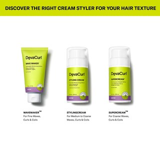 Foto 6 | Crema De Peinado Devacurl Touchable Moisturizing Definer 150 Ml - Venta Internacional.
