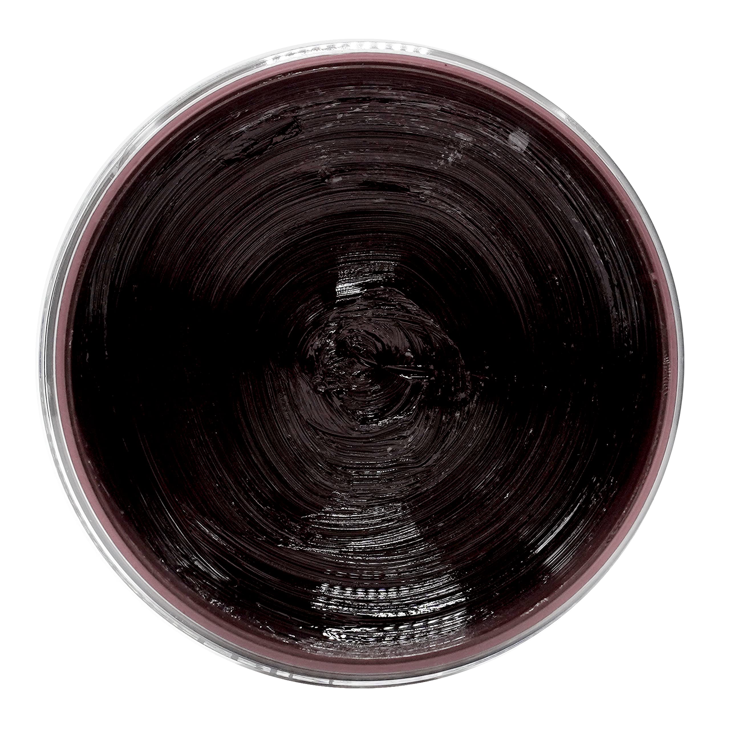 Foto 2 | Kit Domador De Bordes Ebin New York, 24 Horas, 250 Ml, Sin Descamación - Venta Internacional.