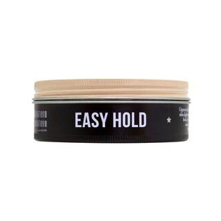 Foto 4 | Pomada Para El Cabello Uppercut Deluxe, Ligera Y Fácil De Sujetar, 90 Ml - Venta Internacional.
