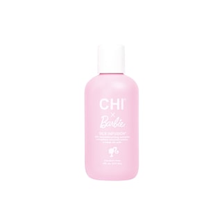 Foto 1 | Tratamiento Capilar Chi X Barbie Silk Infusion 177ml - Venta Internacional.