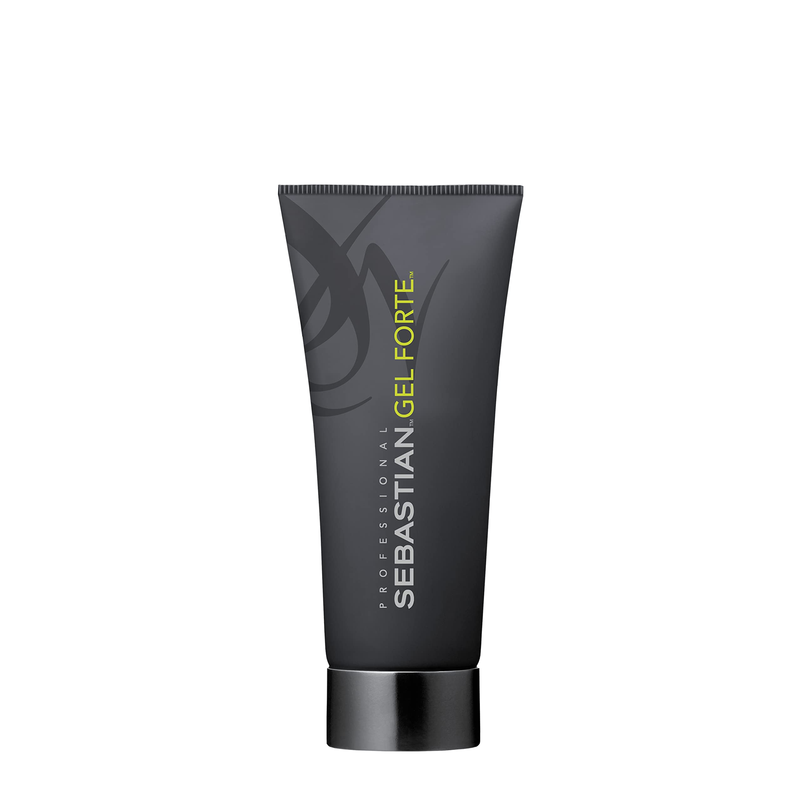 Gel Sebastian Gel Forte Strong-hold 200 Ml - Venta Internacional.