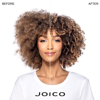 Foto 2 | Gelee Para Definir Rizos Joico Curls Like Us Define & Seal, 250 Ml - Venta Internacional.