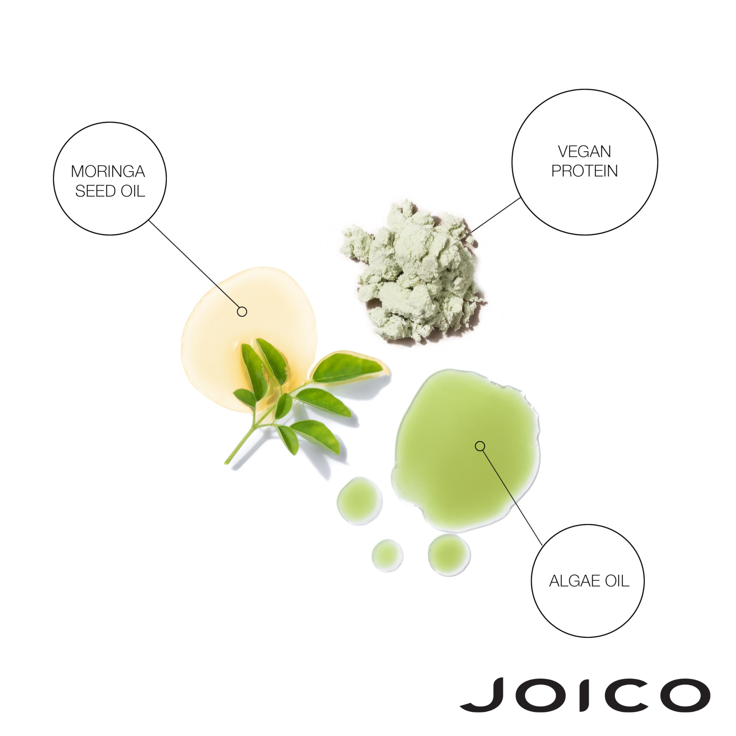 Foto 7 pulgar | Gelee Para Definir Rizos Joico Curls Like Us Define & Seal, 250 Ml - Venta Internacional.