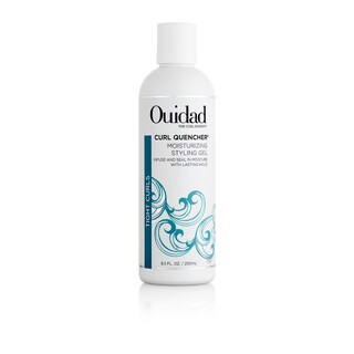 Foto 1 | Gel De Peinado Ouidad Curl Quencher Hidratante 250 Ml - Venta Internacional.